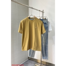 Prada T-Shirts